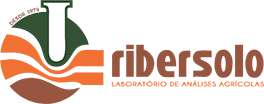 Logo Ribersolo